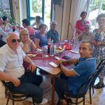 diaconi-festa-insieme-2025