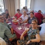 diaconi-festa-insieme-2025
