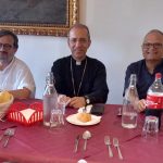 diaconi-festa-insieme-2025