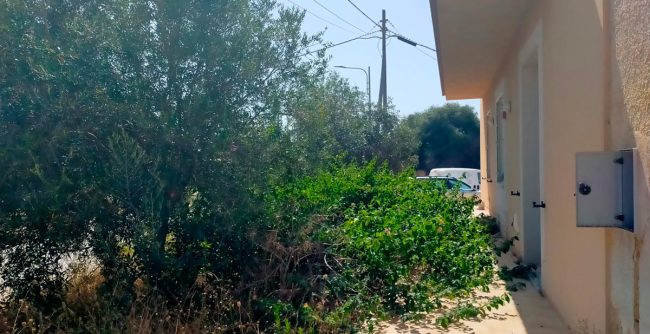 APPELLO PER SOSTENERE A MARSALA IL NASCENTE “CENTRO DI ASCOLTO CONTRO LE DIPENDENZE PATOLOGICHE”