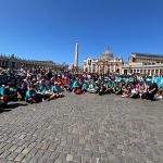 giubileo-dei-giovani-di-sicilia
