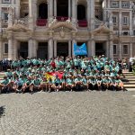 giubileo-dei-giovani-di-sicilia