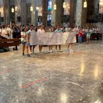 giubileo-dei-giovani-di-sicilia