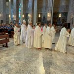 giubileo-dei-giovani-di-sicilia