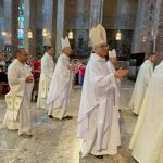 giubileo-dei-giovani-di-sicilia