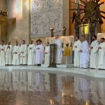 giubileo-dei-giovani-di-sicilia