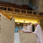 giubileo-dei-giovani-di-sicilia