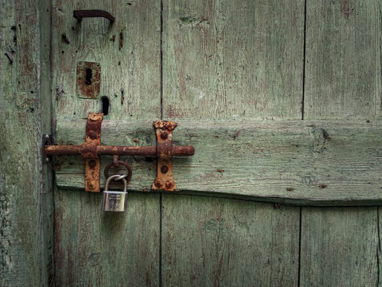 “AREE INTERNE: AREA VASTA, COMUNI E PROGETTAZIONE LA CHIAVE PER RILANCIARE I TERRITORI E FERMARE LO SPOPOLAMENTO”