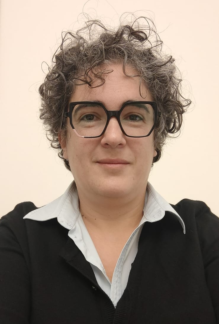 GABRIELLA CHESSARI NUOVA CONDIRETTRICE DELLA RIVISTA DIOCESANA “INSIEME”