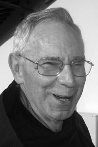 IN MORTE DI P. PIETRO SORCI: RICONOSCIMENTO E GRATITUDINE