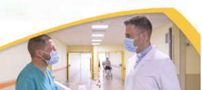 CAPPELLANI OSPEDALIERI: INCONTRO DI COMMISSIONE