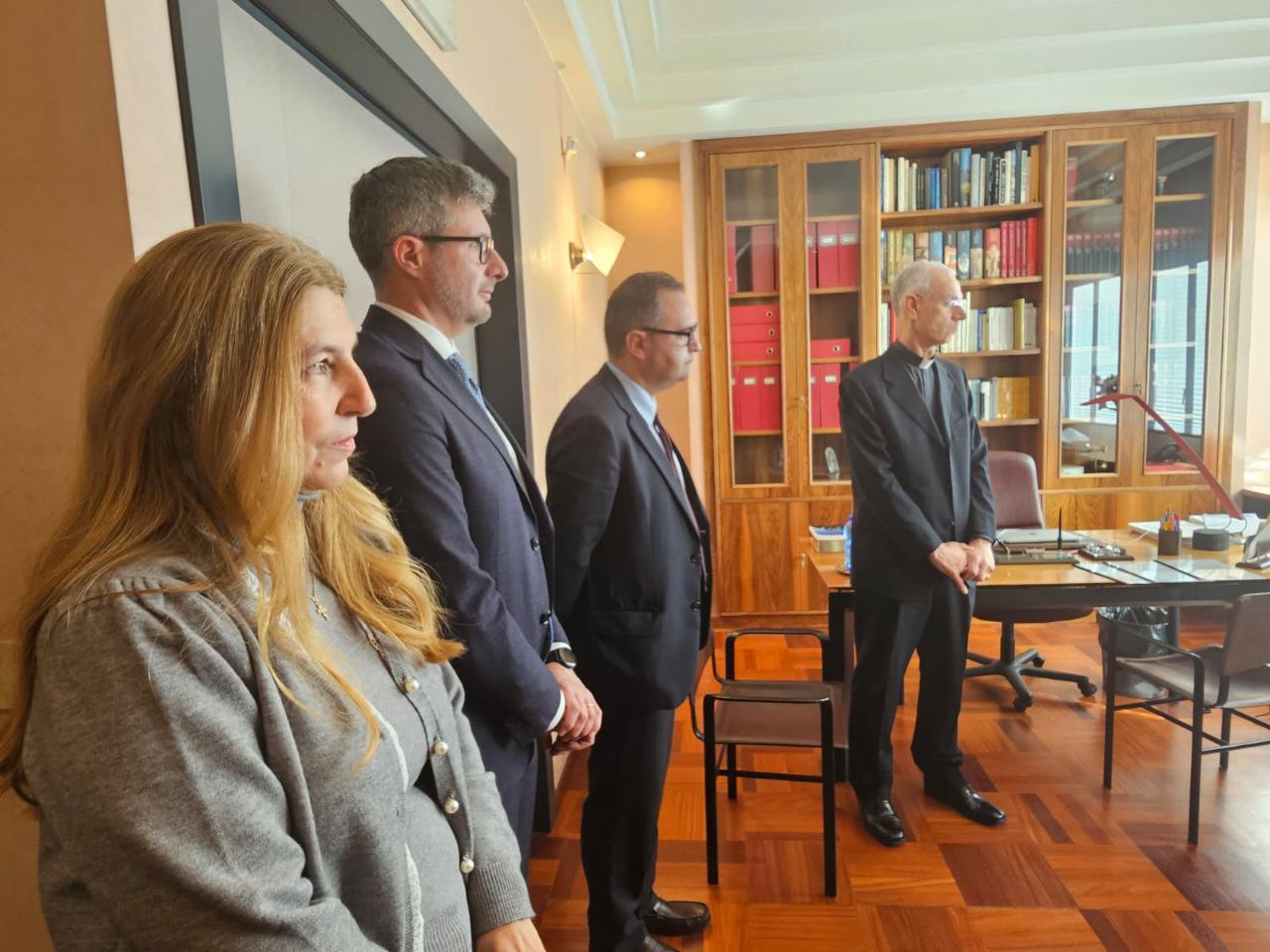 AREE INTERNE SICILIANE: PER IL RILANCIO SOCIALE ED ECONOMICO DEI TERRITORI UN PROTOCOLLO DI COLLABORAZIONE TRA CESI, CISL SICILIA E UNIVERSITÀ KORE DI ENNA