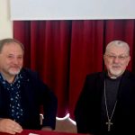 cmbp-il-ministero-del-confessore-acireale-9-12-febbraio-2026