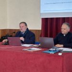 cmbp-il-ministero-del-confessore-acireale-9-12-febbraio-2026
