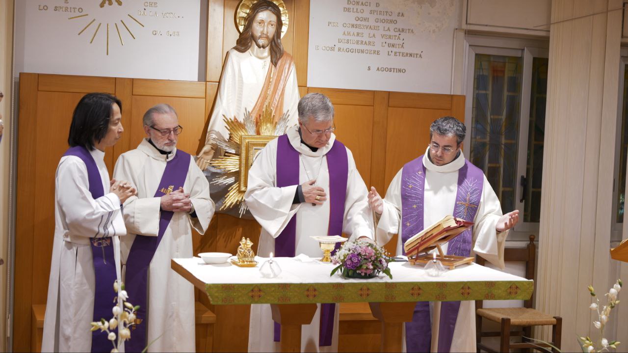 TRASMISSIONE DELLA FEDE, IMPEGNO SOCIO-CARITATIVO, COLLEGIALITÀ: LE MIGRAZIONI ALLA LUCE DEL DOCUMENTO SINODALE NAZIONALE