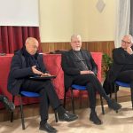 cmbp-il-ministero-del-confessore-acireale-9-12-febbraio-2026