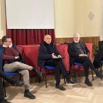 cmbp-il-ministero-del-confessore-acireale-9-12-febbraio-2026