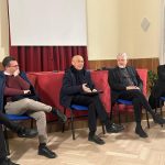 cmbp-il-ministero-del-confessore-acireale-9-12-febbraio-2026