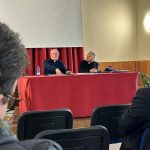 cmbp-il-ministero-del-confessore-acireale-9-12-febbraio-2026