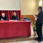 cmbp-il-ministero-del-confessore-acireale-9-12-febbraio-2026