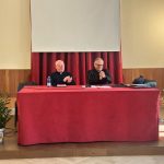 cmbp-il-ministero-del-confessore-acireale-9-12-febbraio-2026