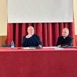 cmbp-il-ministero-del-confessore-acireale-9-12-febbraio-2026