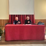 cmbp-il-ministero-del-confessore-acireale-9-12-febbraio-2026
