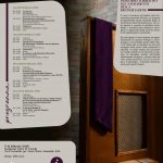 cmbp-il-ministero-del-confessore-acireale-9-12-febbraio-2026