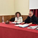 cmbp-il-ministero-del-confessore-acireale-9-12-febbraio-2026