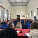 cmbp-il-ministero-del-confessore-acireale-9-12-febbraio-2026
