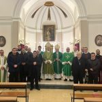 cmbp-il-ministero-del-confessore-acireale-9-12-febbraio-2026