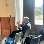 cmbp-il-ministero-del-confessore-acireale-9-12-febbraio-2026