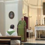 cmbp-il-ministero-del-confessore-acireale-9-12-febbraio-2026