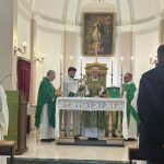 cmbp-il-ministero-del-confessore-acireale-9-12-febbraio-2026