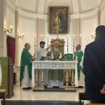 cmbp-il-ministero-del-confessore-acireale-9-12-febbraio-2026