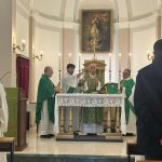 cmbp-il-ministero-del-confessore-acireale-9-12-febbraio-2026