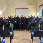 cmbp-il-ministero-del-confessore-acireale-9-12-febbraio-2026