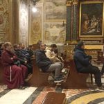 cmbp-il-ministero-del-confessore-acireale-9-12-febbraio-2026