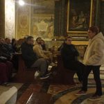 cmbp-il-ministero-del-confessore-acireale-9-12-febbraio-2026