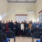 cmbp-il-ministero-del-confessore-acireale-9-12-febbraio-2026
