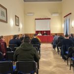 cmbp-il-ministero-del-confessore-acireale-9-12-febbraio-2026