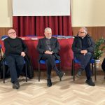 cmbp-il-ministero-del-confessore-acireale-9-12-febbraio-2026