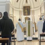 cmbp-il-ministero-del-confessore-acireale-9-12-febbraio-2026