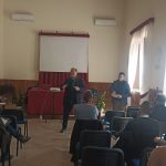 cmbp-il-ministero-del-confessore-acireale-9-12-febbraio-2026