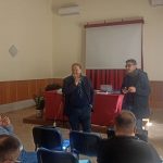 cmbp-il-ministero-del-confessore-acireale-9-12-febbraio-2026