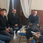 cmbp-il-ministero-del-confessore-acireale-9-12-febbraio-2026