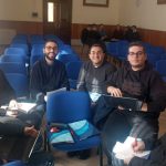 cmbp-il-ministero-del-confessore-acireale-9-12-febbraio-2026