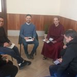 cmbp-il-ministero-del-confessore-acireale-9-12-febbraio-2026