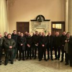 cmbp-il-ministero-del-confessore-acireale-9-12-febbraio-2026