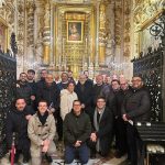 cmbp-il-ministero-del-confessore-acireale-9-12-febbraio-2026